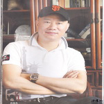 吕俊杰