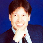 吕文科
