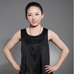吕莹晶