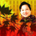 绿柳