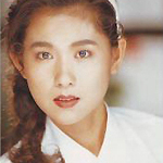 马萃如