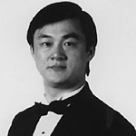 马洪海