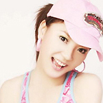 马婕