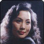 马莉莉