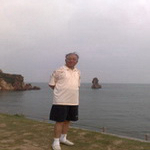 马名骏