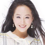 马尼娅