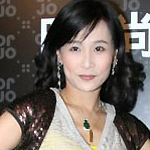 马妞