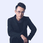 马如龙