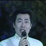 马世斌