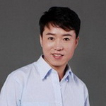 马仕健