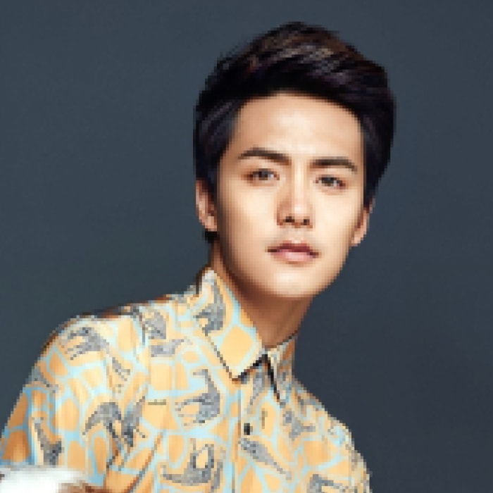 马天宇