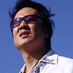 马希尔