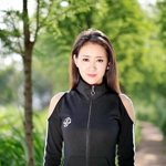 马亚维