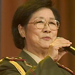 马玉涛