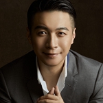 马智宇