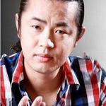 迈克华仔