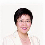 麦玲玲