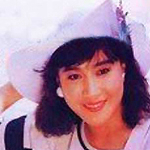 麦玮婷