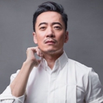 麦子杰