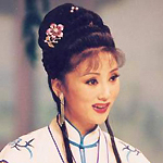 满玲玲