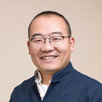 毛力子