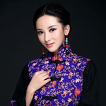 毛一涵