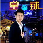 毛一林