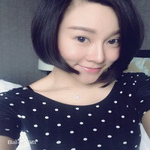 毛泽少