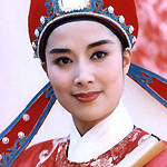 茅威涛