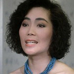 梅爱芳