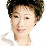 美黛