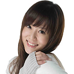 美心