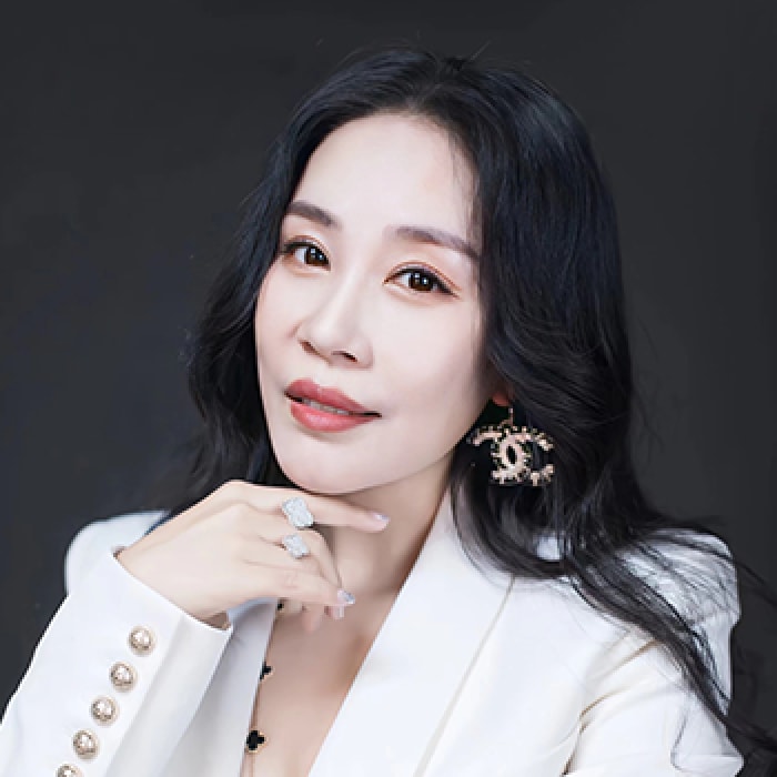 门丽