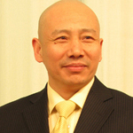 孟广禄