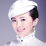 孟茜