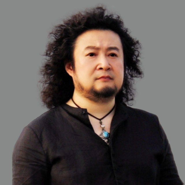 孟文豪