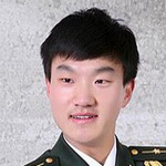 孟小童