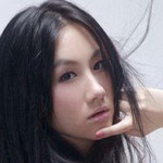 孟瑶