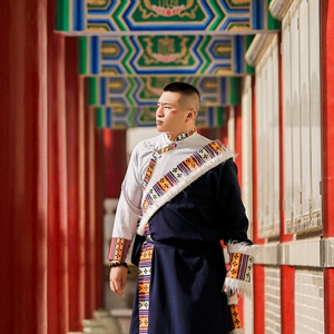 名洋