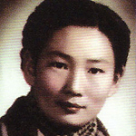 莫德格