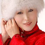 莫尔根