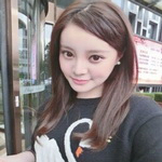 莫海婧
