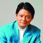 莫华伦
