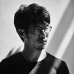 莫西子诗