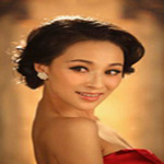 莫小凤