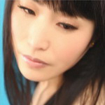 默契李智