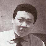 牟玄甫