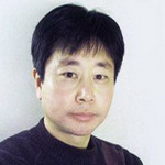 木禾
