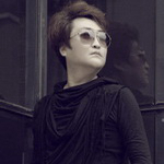木子