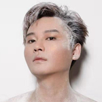 木子烁